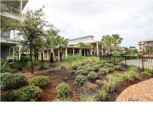 Island Reserve - Residential