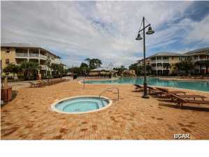 Island Reserve - Residential