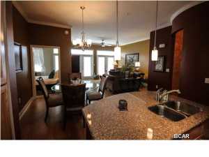 Island Reserve - Residential