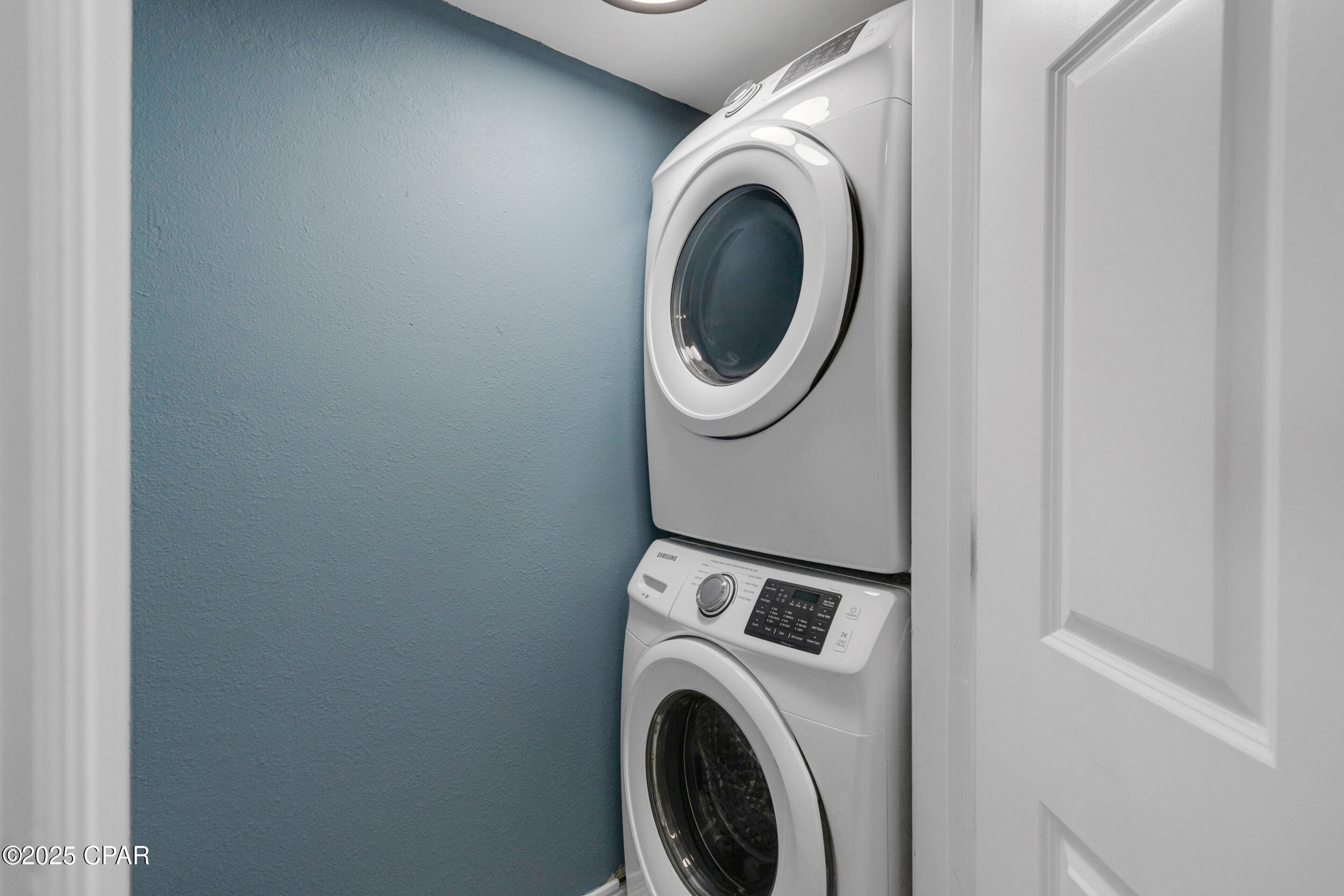 Emerald Beach Resort - Residential