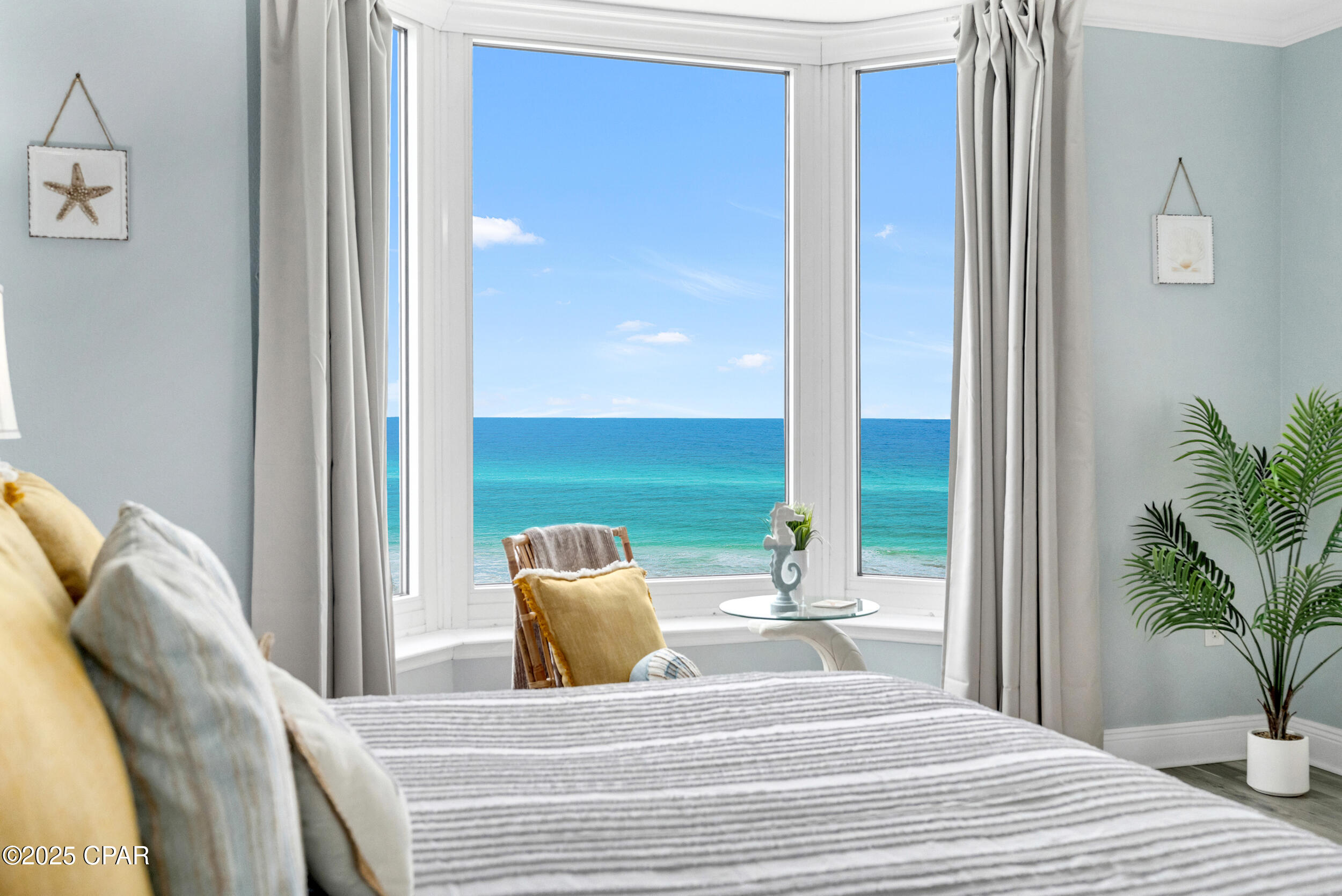 Emerald Beach Resort - Residential