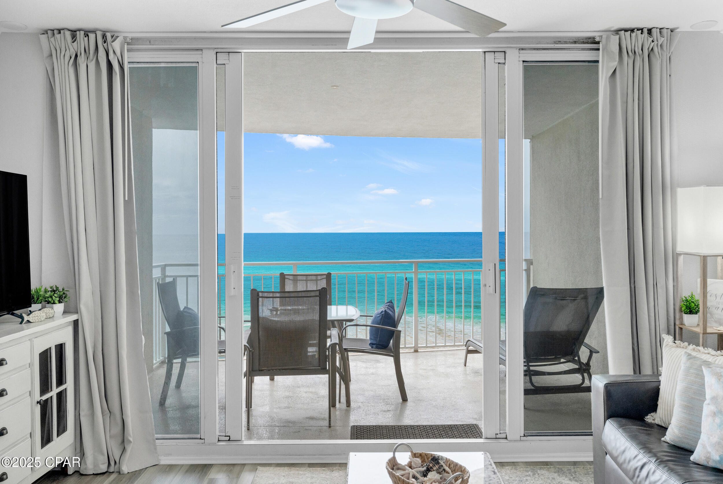 Emerald Beach Resort - Residential