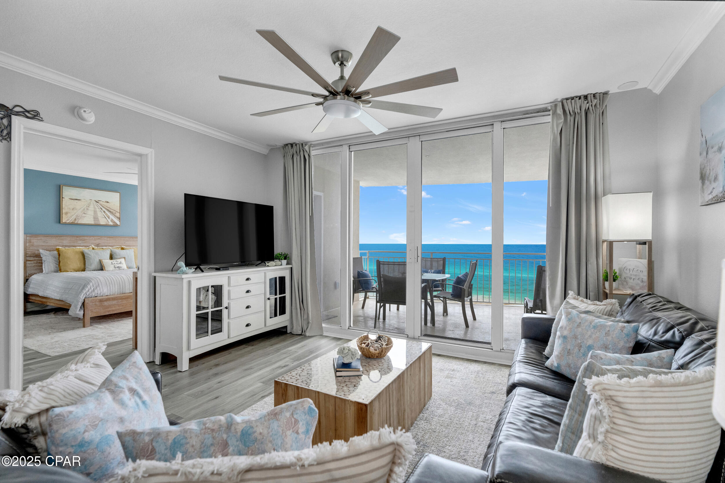Emerald Beach Resort - Residential