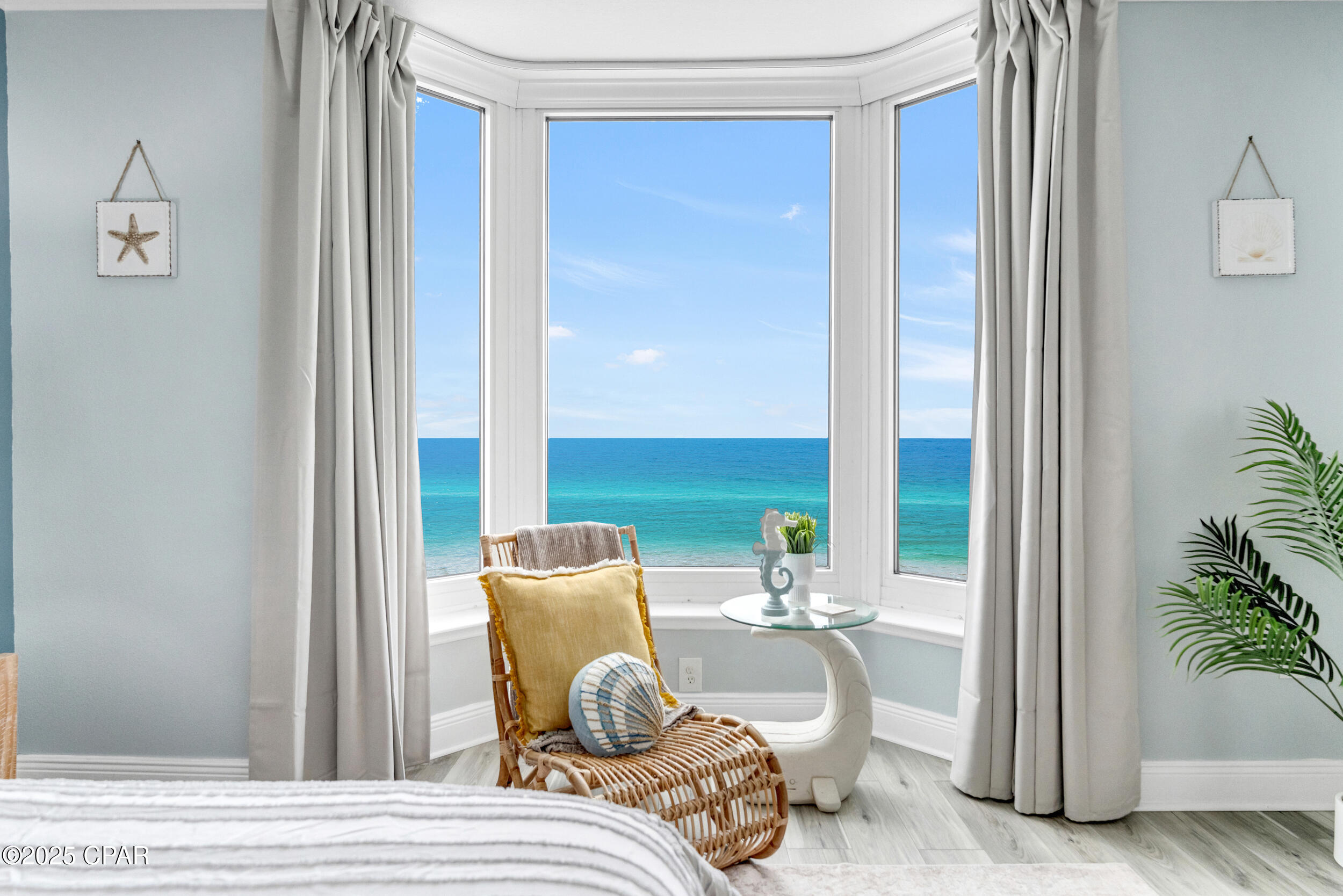 Emerald Beach Resort - Residential