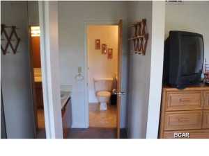 Portside Condo - Residential