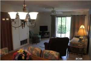 Portside Condo - Residential