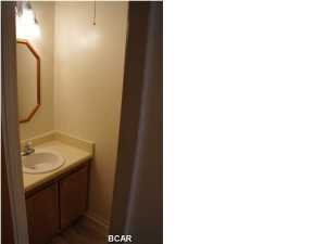 Portside Condo - Residential