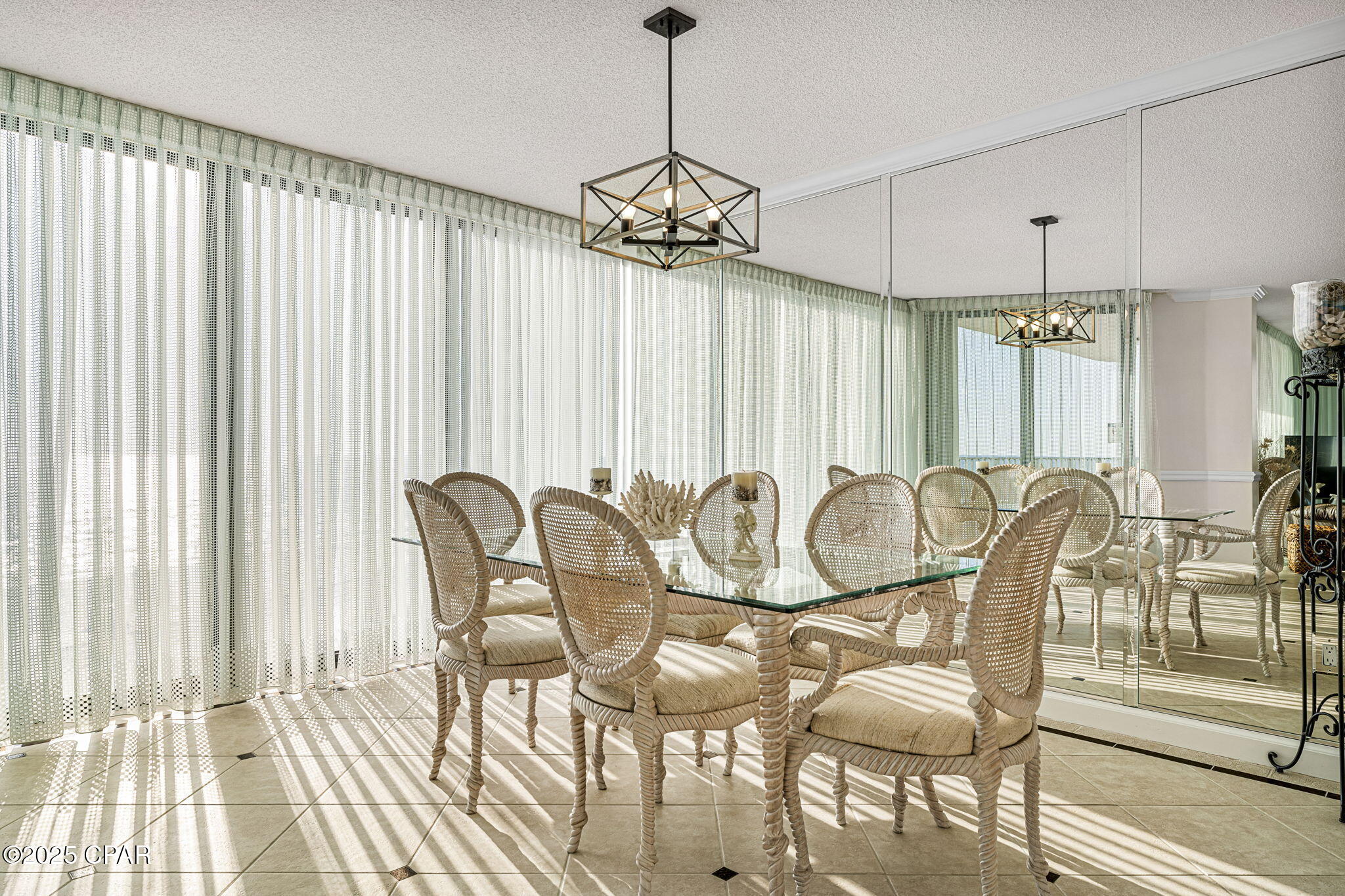 Edgewater Tower II - Residential