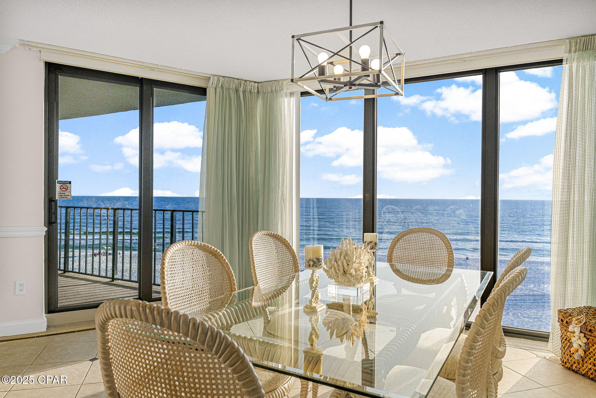 Edgewater Tower II - Residential