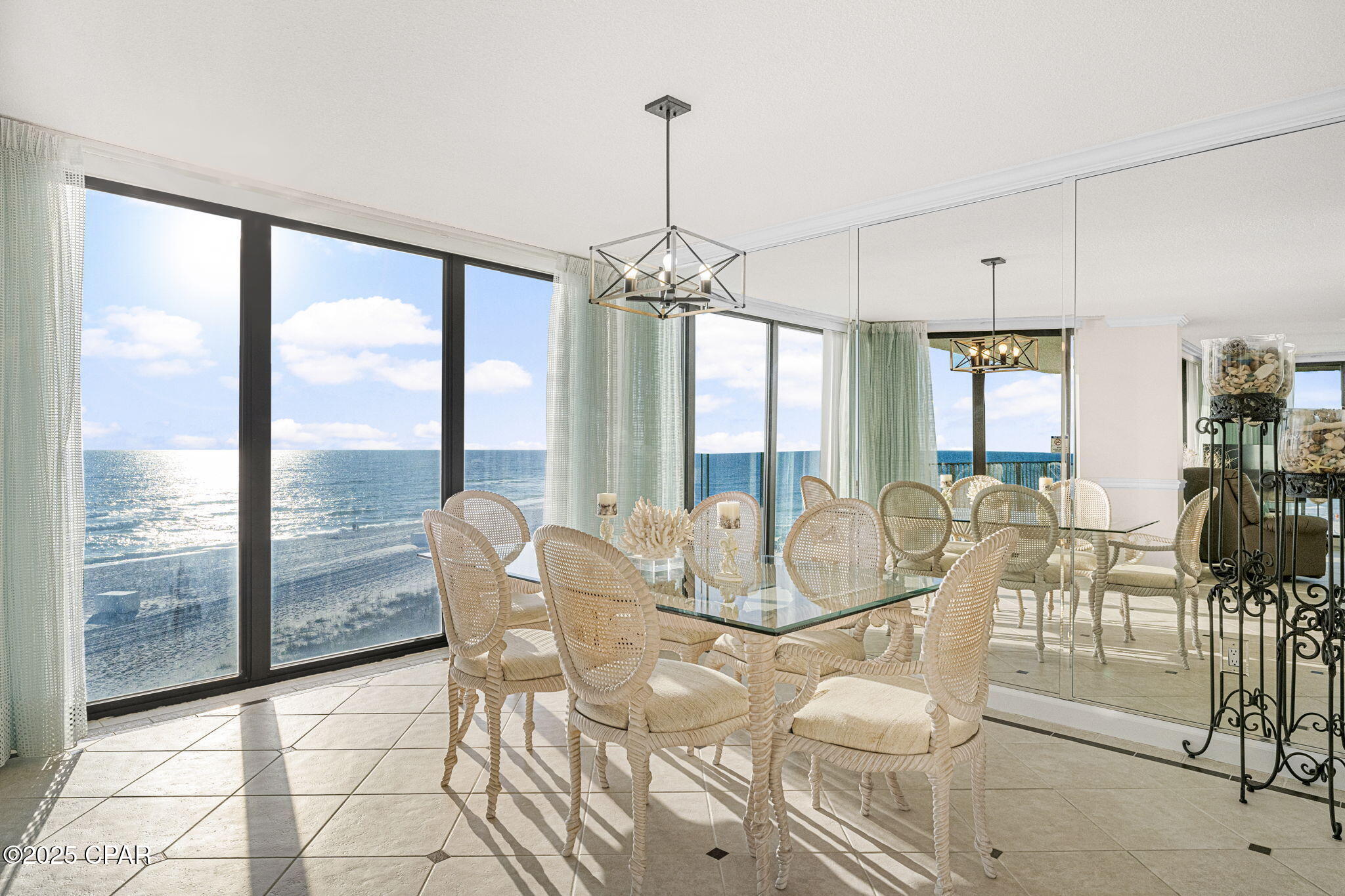 Edgewater Tower II - Residential