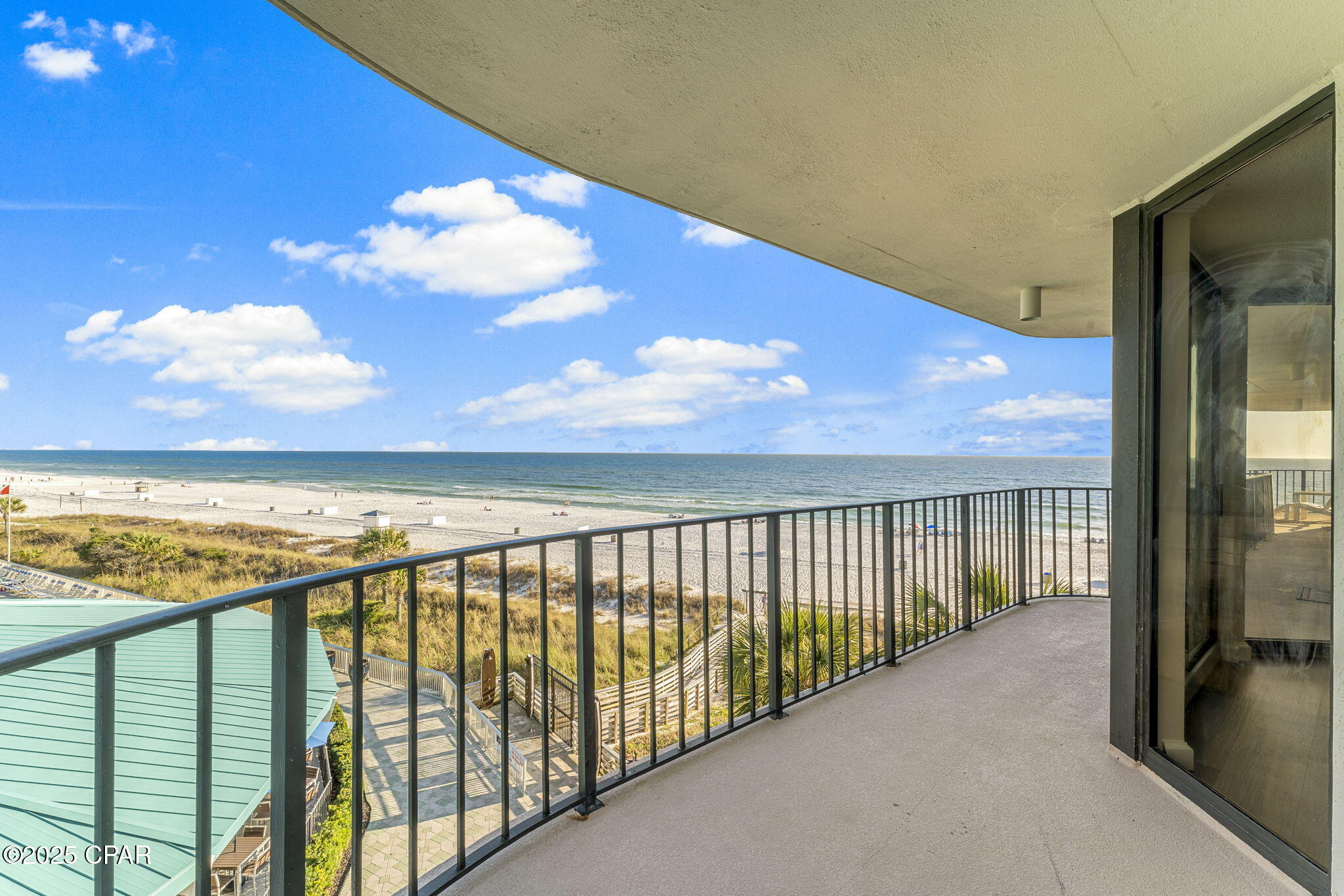 Edgewater Tower II - Residential