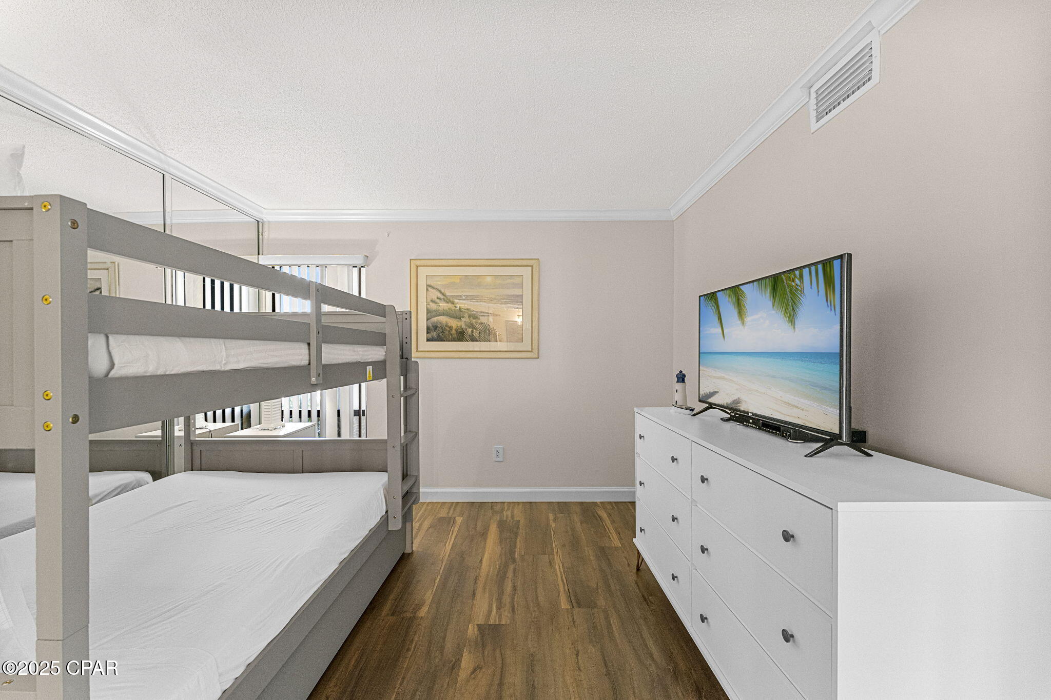 Edgewater Tower II - Residential