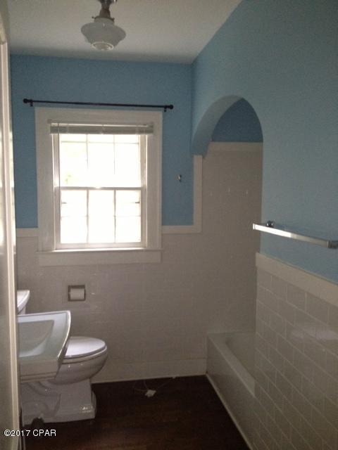 Sudduths 4th Add - Residential Lease