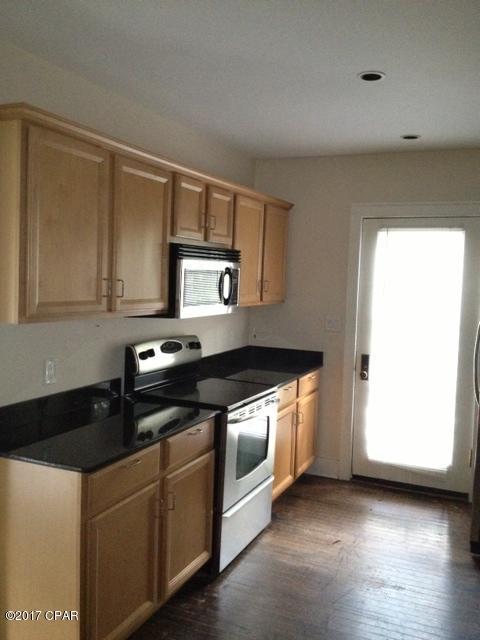 Sudduths 4th Add - Residential Lease