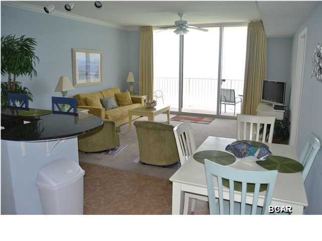 Tidewater Beach Phase II - Residential
