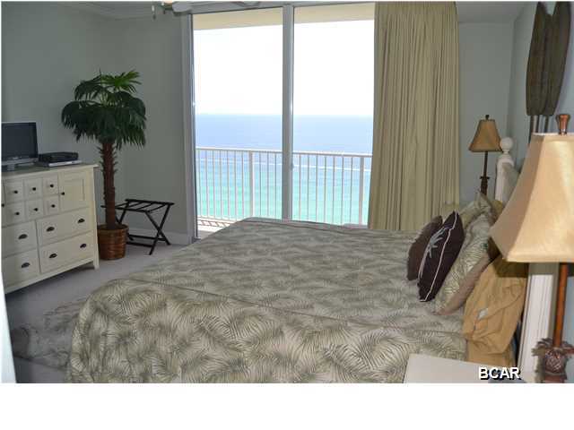 Tidewater Beach Phase II - Residential