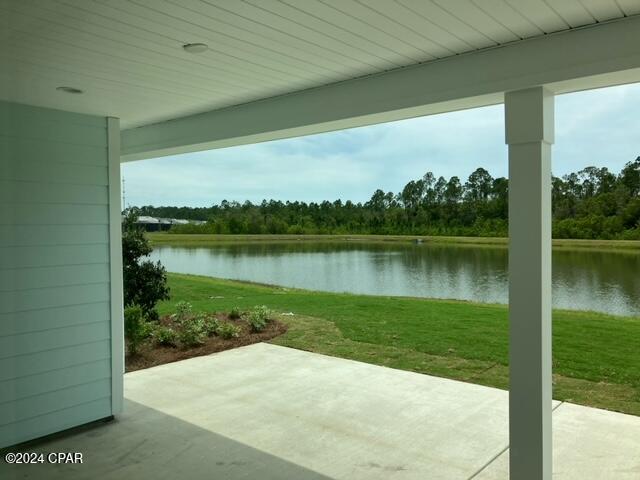 Latitude at Watersound - Residential Lease