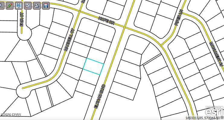 Don't miss this opportunity to own a residential vacant lot in the desirable Sunny Hills community of Chipley, Florida. This buildable homesite is ideal for your custom home, retirement home, or as a long-term land investment in one of Northwest Florida's fastest-growing areas.

Located in Washington County, Sunny Hills is a well-established community known for its beautiful natural surroundings, rolling hills, and the popular 18-hole public golf course. Residents enjoy nearby fishing lakes, parks, walking trails, and a peaceful small-town atmosphere while remaining just a short drive from Panama City, Panama City Beach, and Florida's stunning Emerald Coast.

This property offers easy access to major highways, shopping, dining, schools, and outdoor recreation. Whether you're looking for affordable Florida land, a future homesite, or investment property, this lot checks all the boxes.