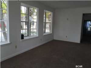 Venture Out Travel Trail - Residential