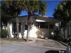 Venture Out Travel Trail - Residential
