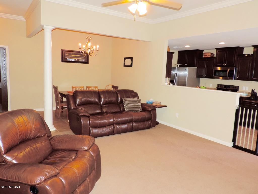 Cedars Crossing - Residential