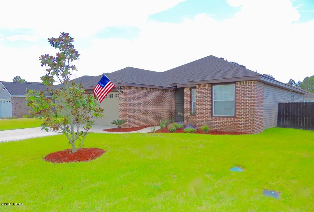 Cedars Crossing - Residential