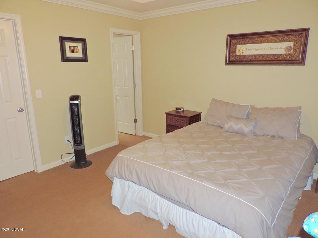 Cedars Crossing - Residential