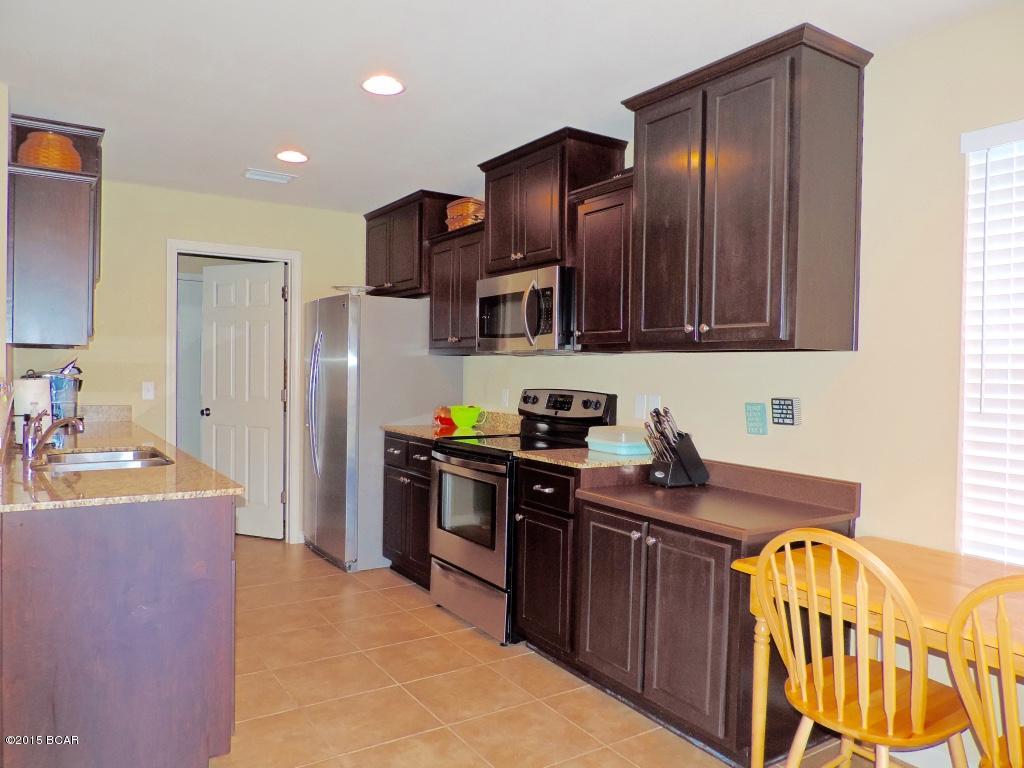 Cedars Crossing - Residential