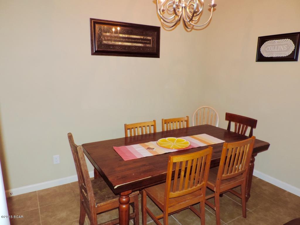 Cedars Crossing - Residential