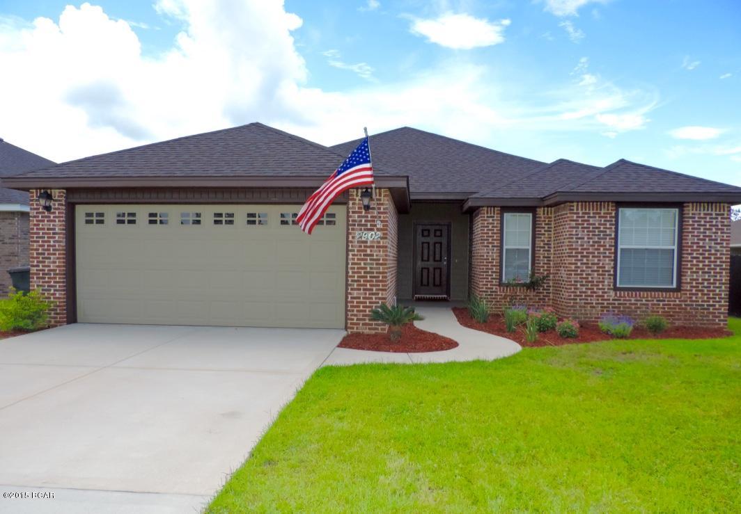 Cedars Crossing - Residential
