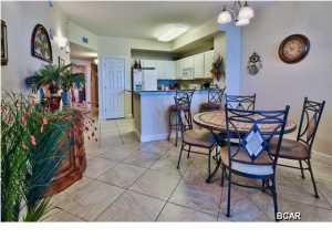 Sunrise Beach - Residential
