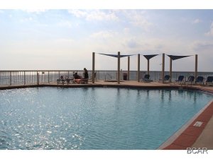 Sunrise Beach - Residential