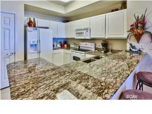 Sunrise Beach - Residential