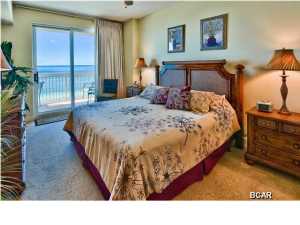 Sunrise Beach - Residential