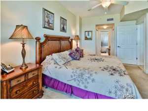Sunrise Beach - Residential