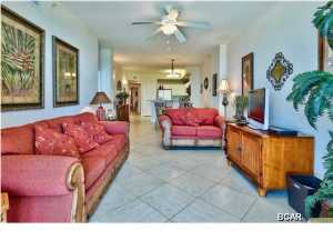 Sunrise Beach - Residential