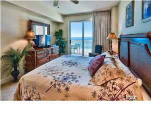 Sunrise Beach - Residential