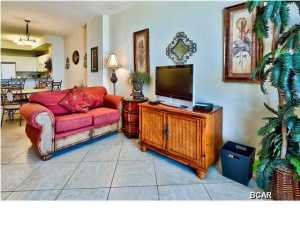 Sunrise Beach - Residential