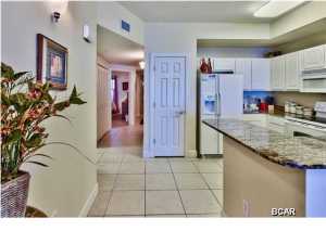 Sunrise Beach - Residential