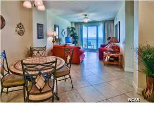 Sunrise Beach - Residential
