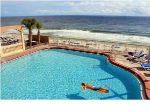 Sunrise Beach - Residential