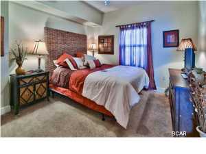 Sunrise Beach - Residential