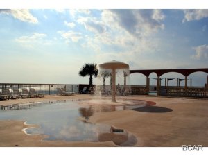 Sunrise Beach - Residential