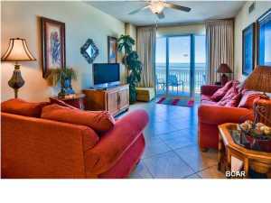 Sunrise Beach - Residential