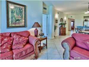 Sunrise Beach - Residential