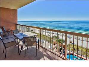 Sunrise Beach - Residential