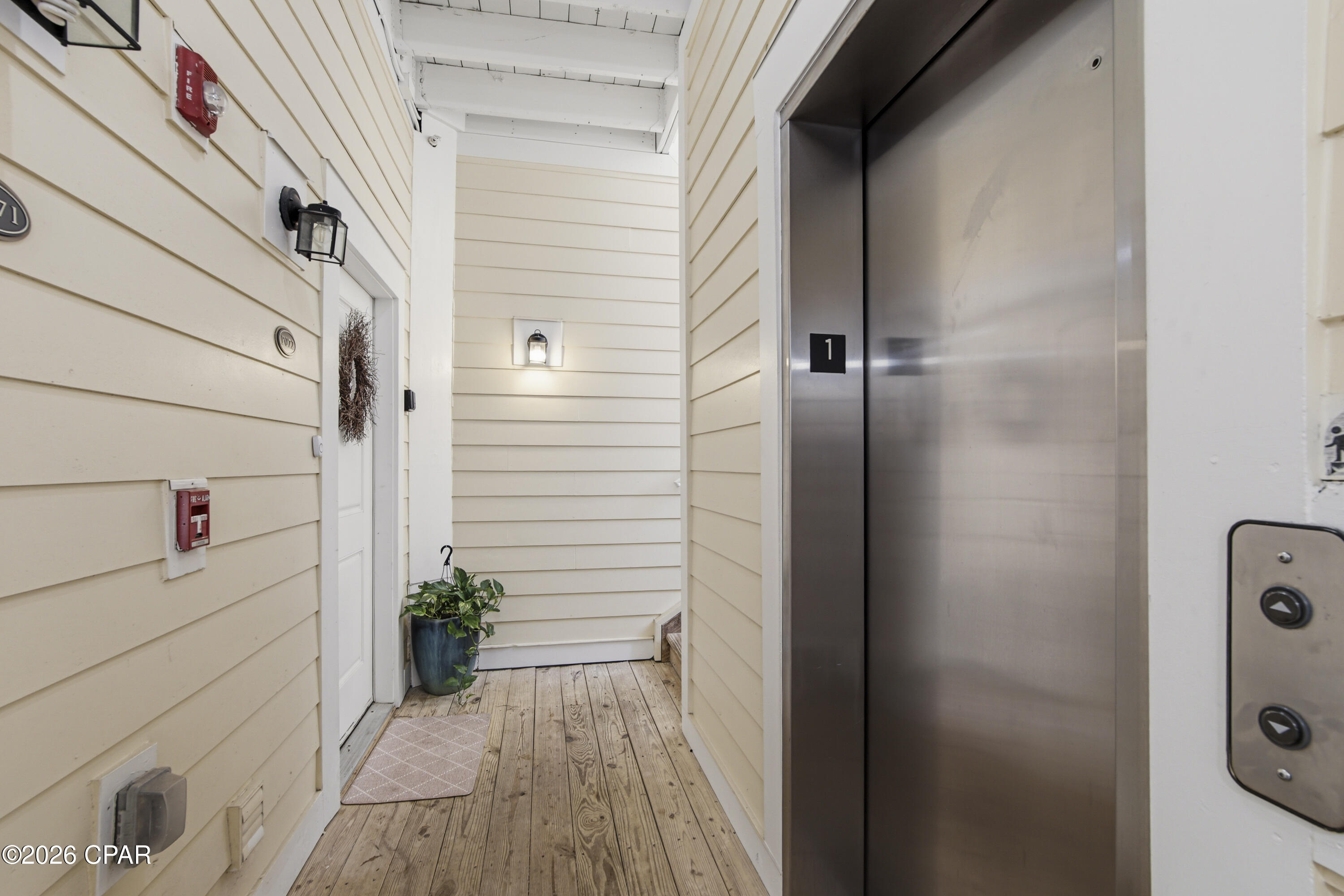 Waterhaven - Residential