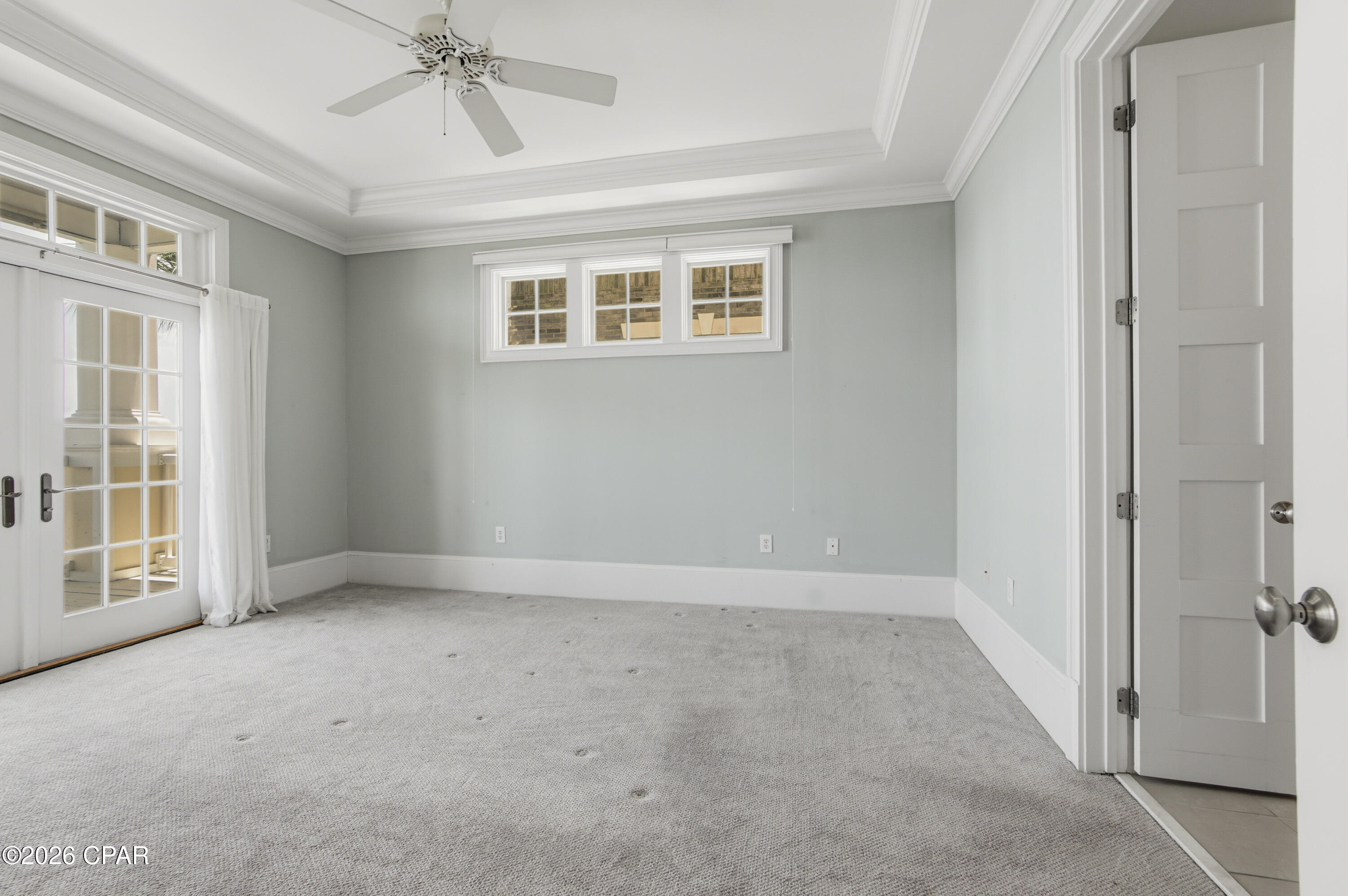 Waterhaven - Residential