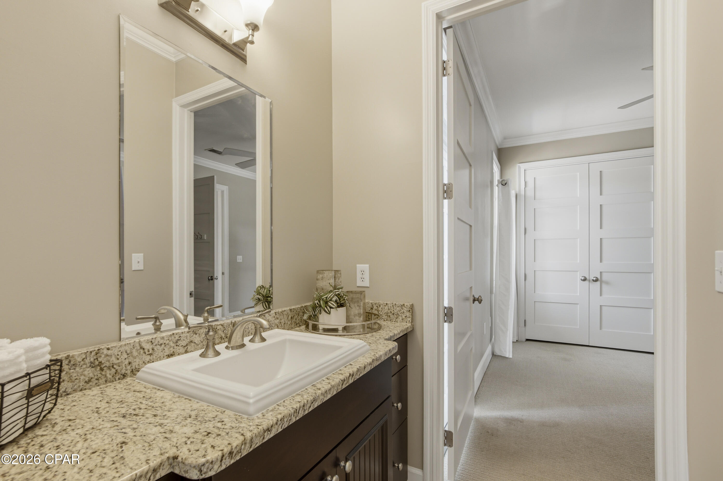 Waterhaven - Residential