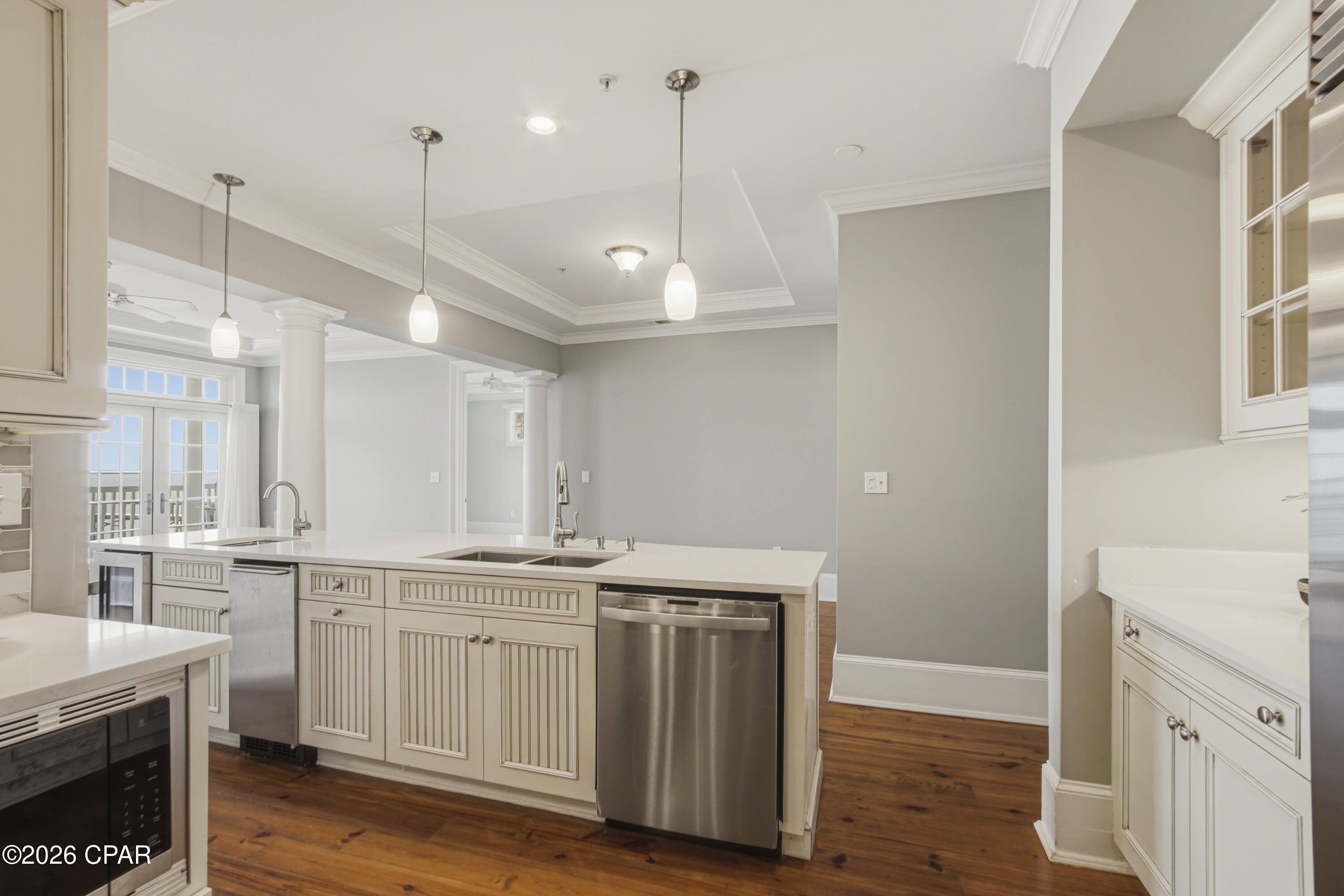 Waterhaven - Residential